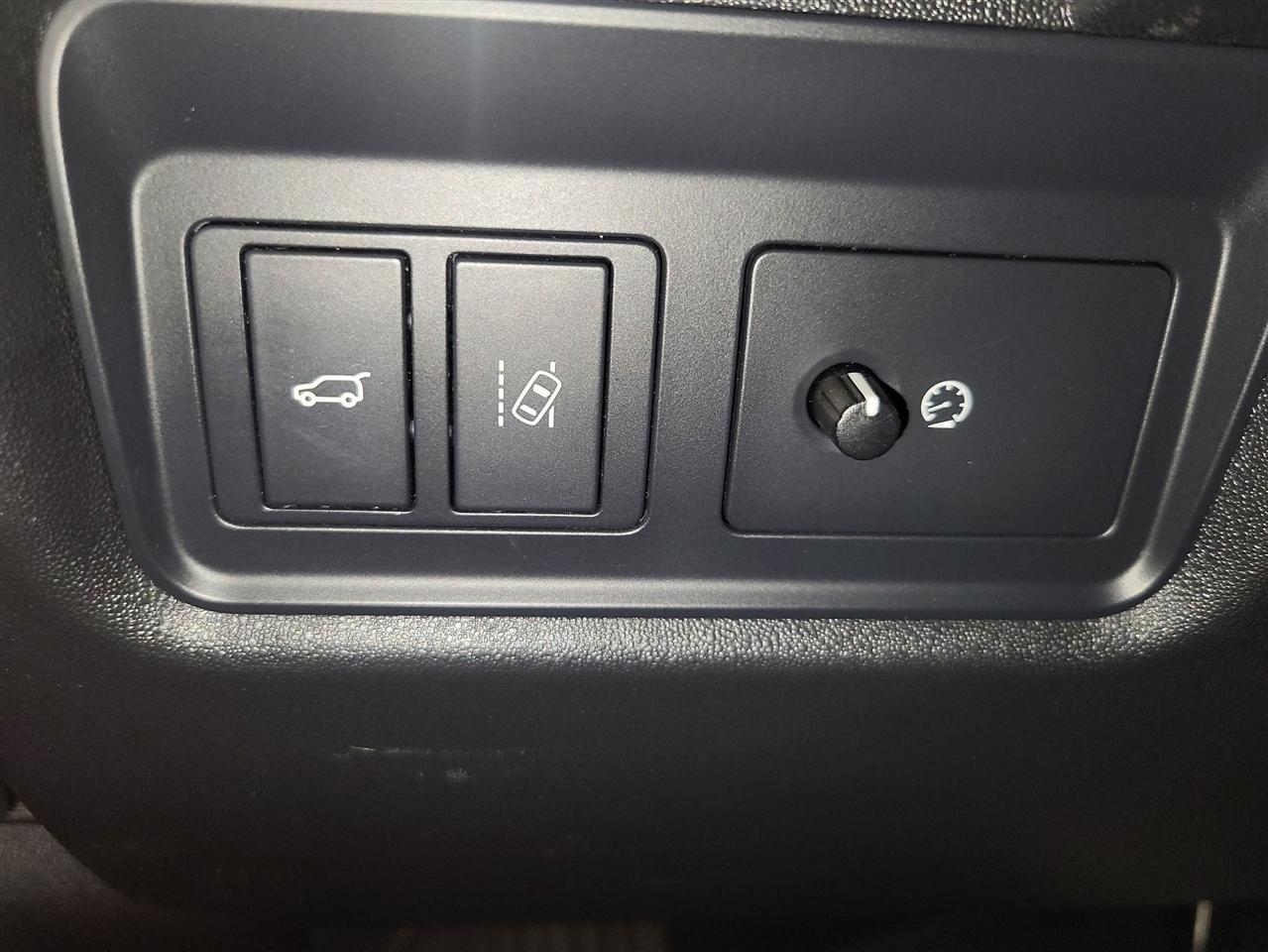 Jaguar E-Pace R-Dynamic SE 2019