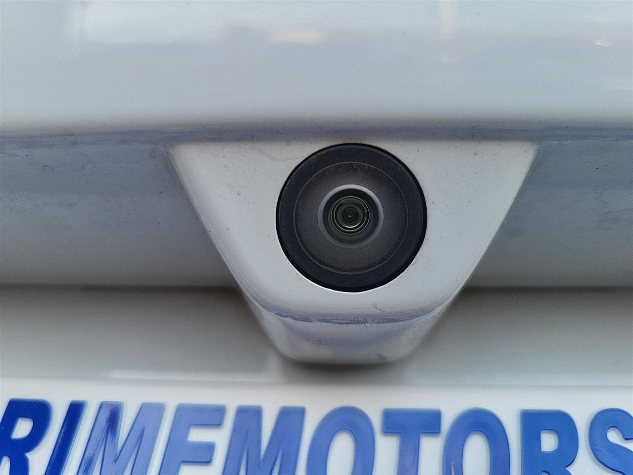 Chrysler Pacifica  2019