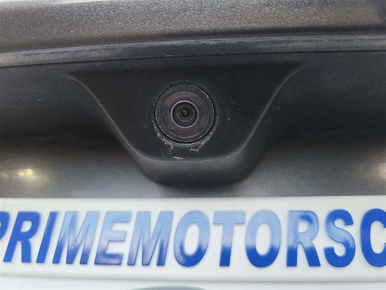 Jeep Grand Cherokee Limited 4WD 2018