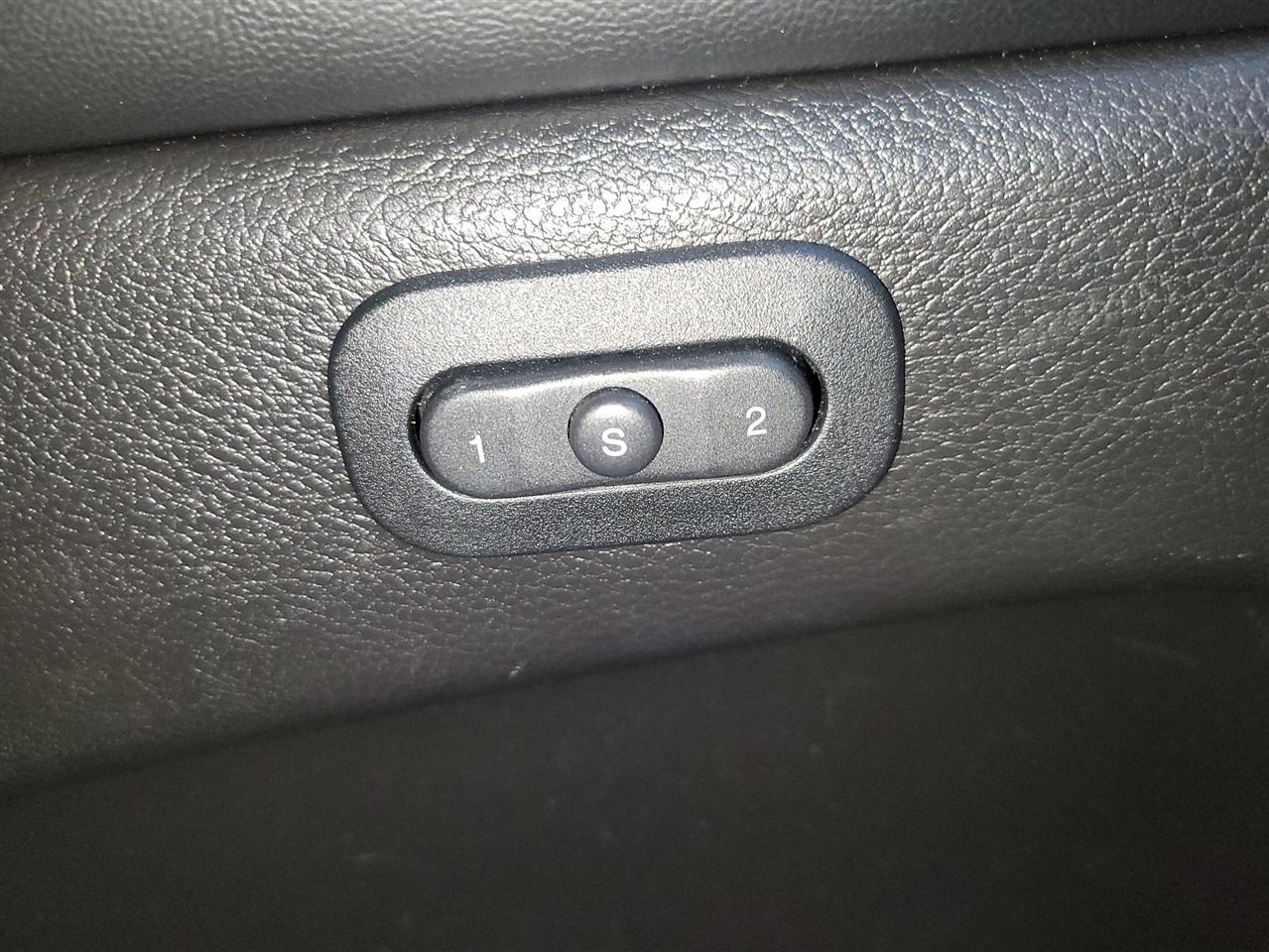 Jeep Grand Cherokee Limited 4WD 2018