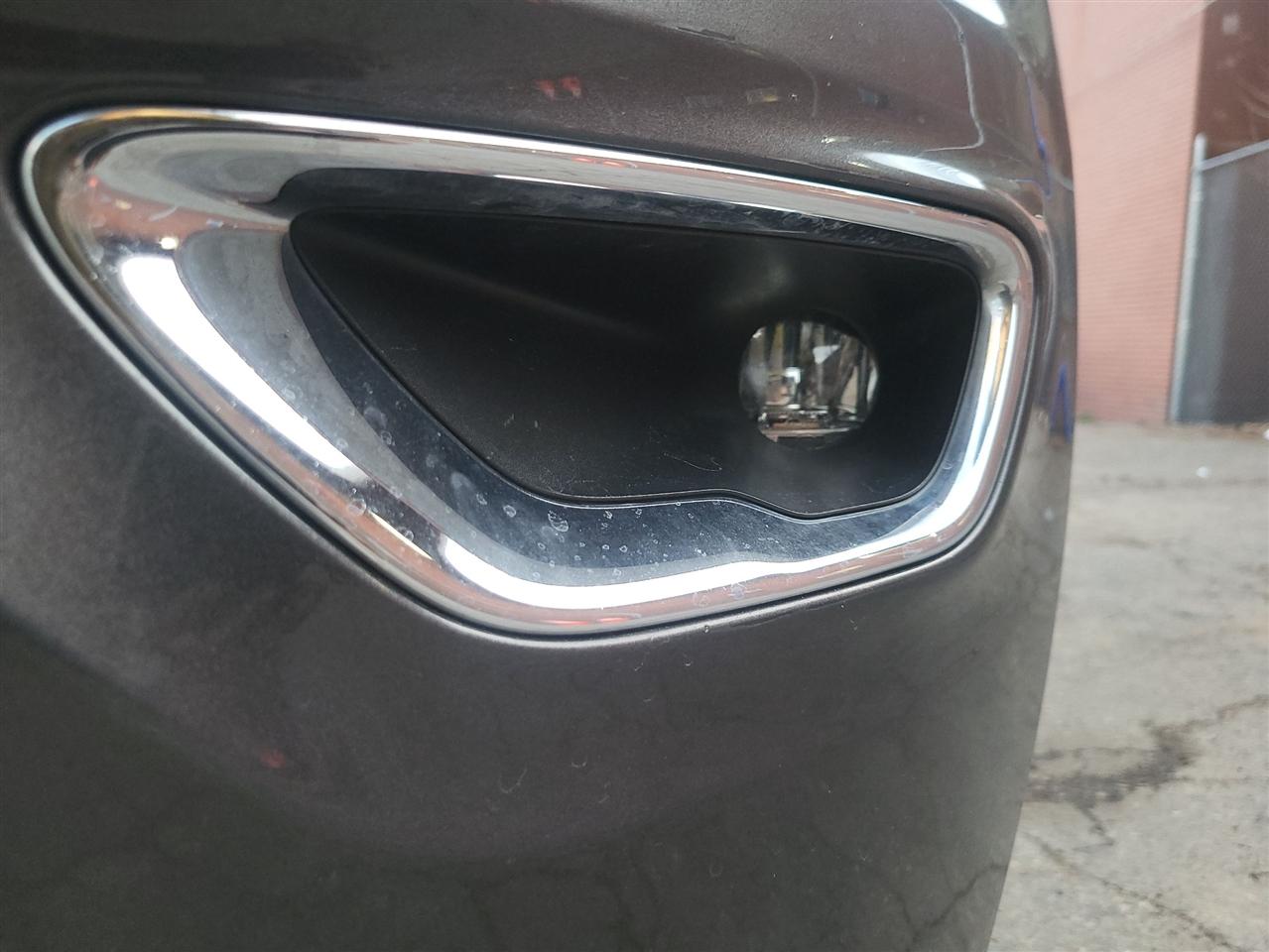 Jeep Grand Cherokee Limited 4WD 2018