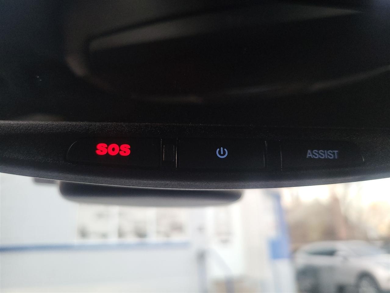 Jeep Grand Cherokee Limited 4WD 2018