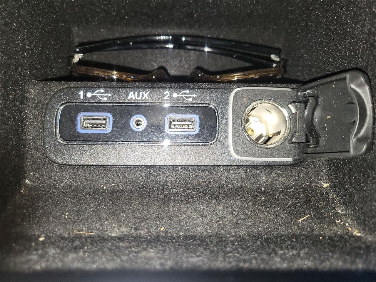 Jeep Grand Cherokee Limited 4WD 2018