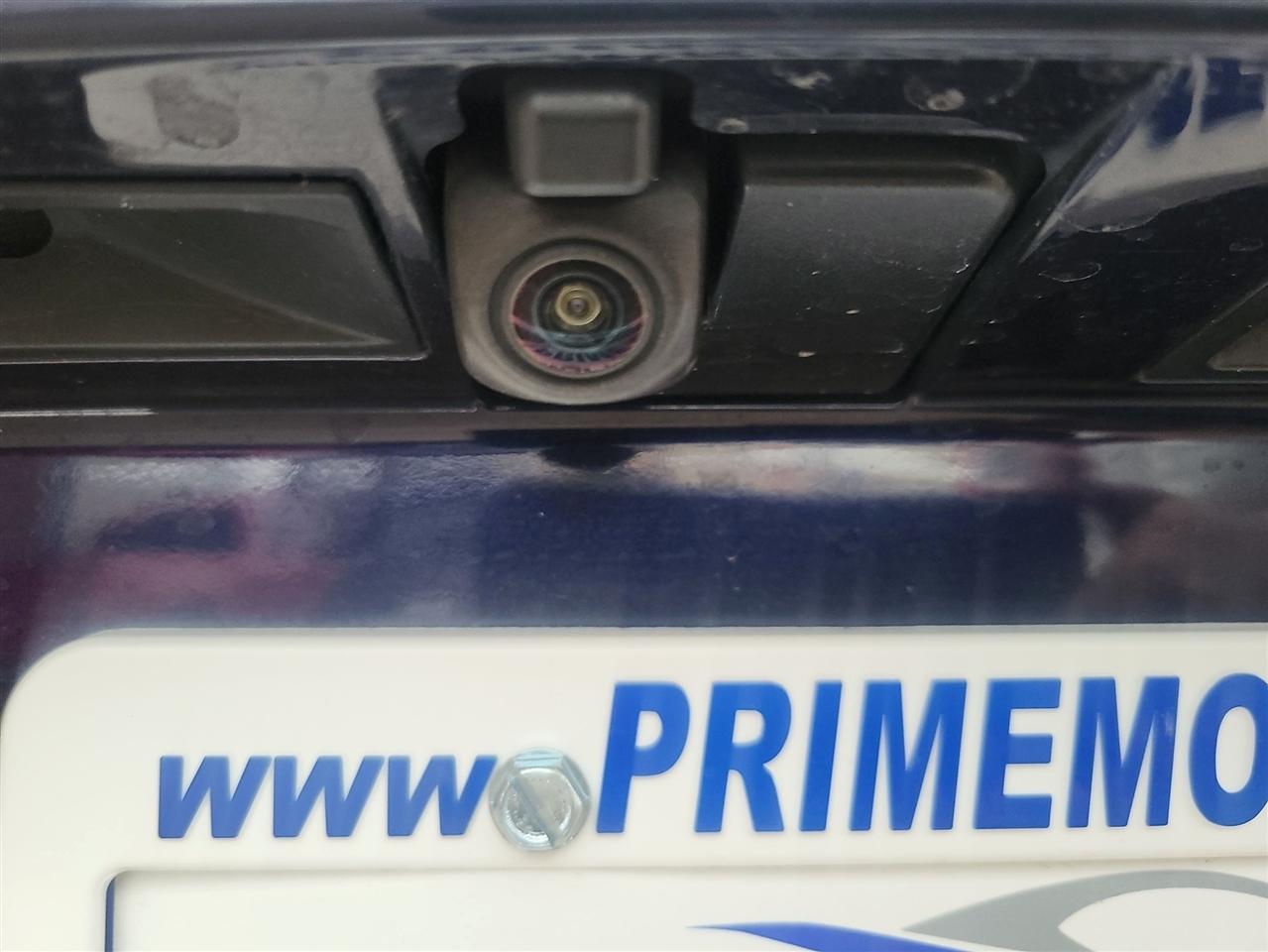 Toyota Highlander L AWD V6 2020