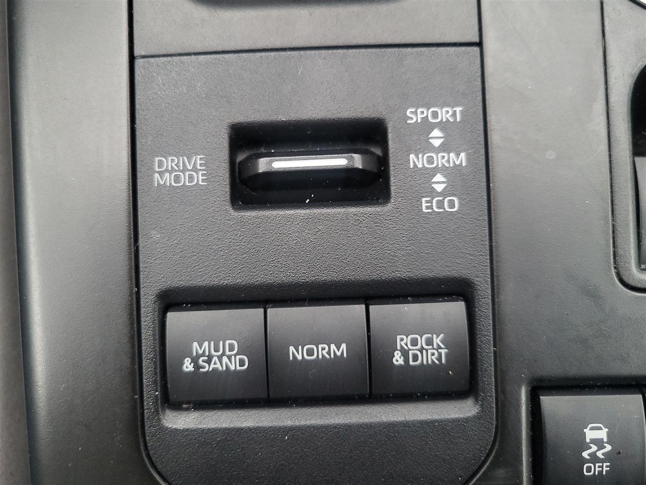 Toyota Highlander L AWD V6 2020