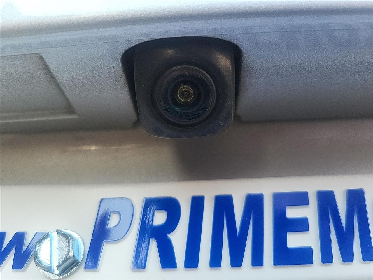 Toyota Corolla LE 2021