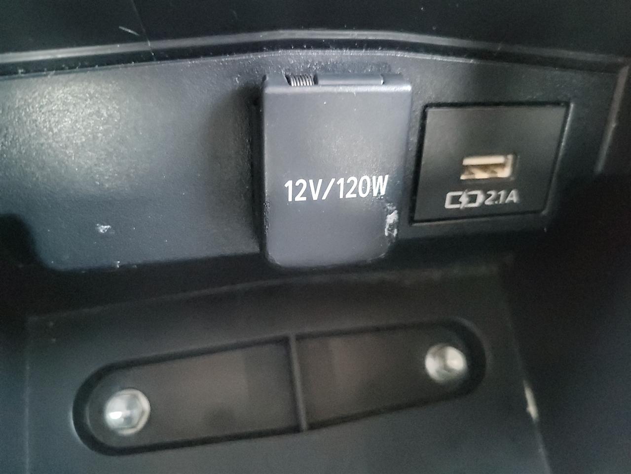 Toyota Corolla LE 2021