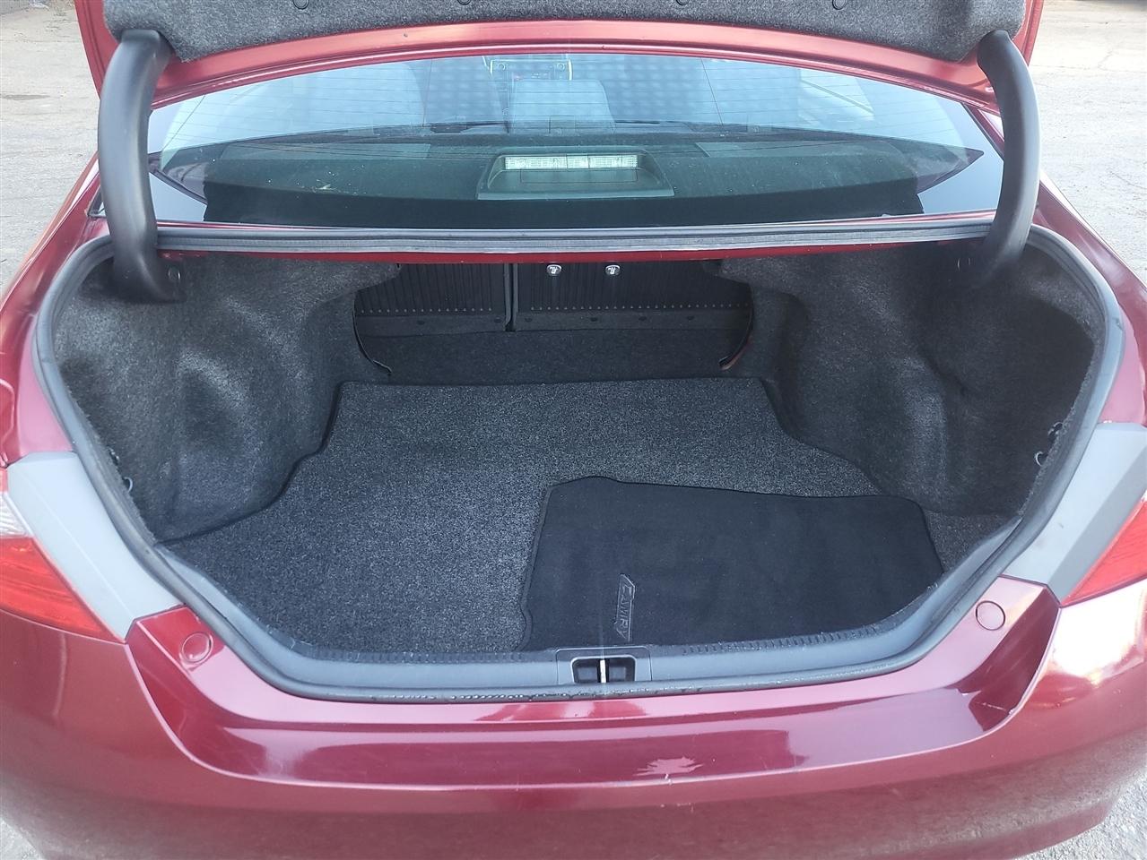 Toyota Camry LE 2017