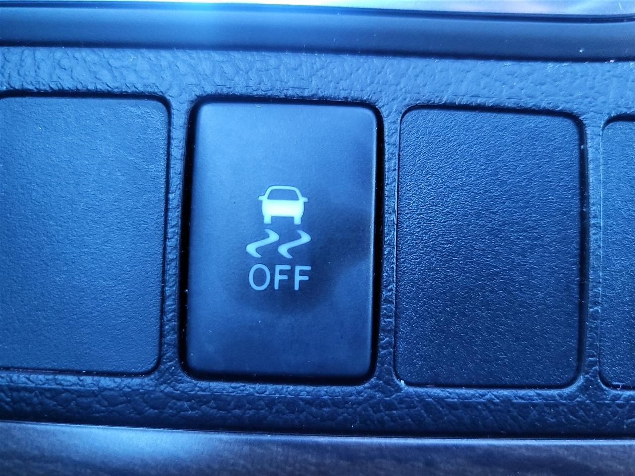 Toyota Camry LE 2017
