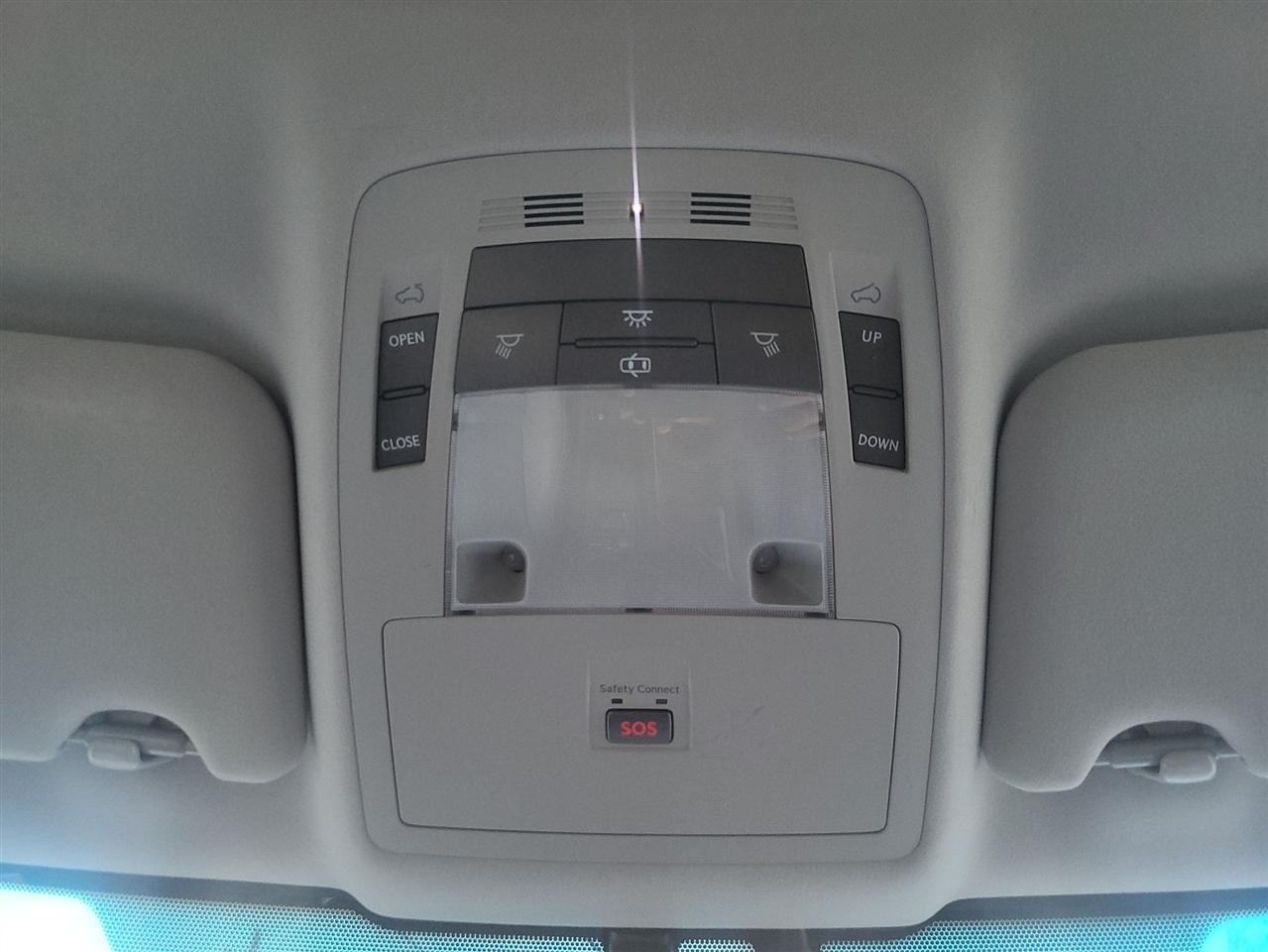 Lexus RX 350 Base 4D SUV AWD 2013