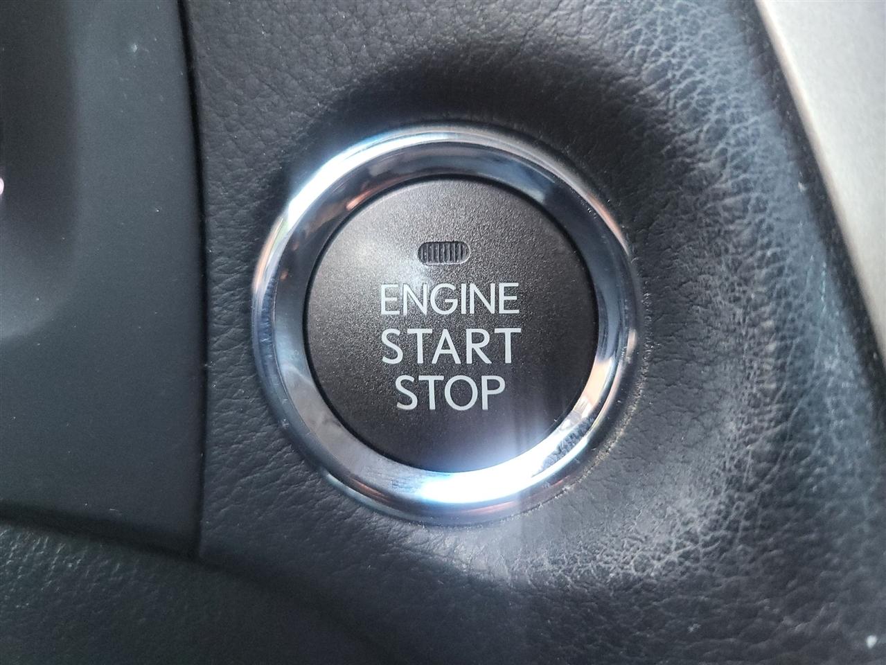 Lexus RX 350 Base 4D SUV AWD 2013