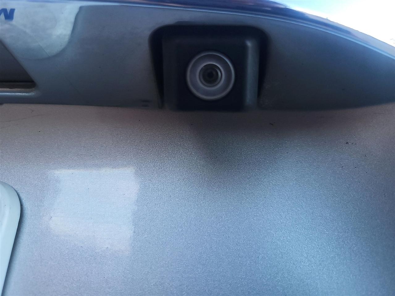 Lexus RX 350 Base 4D SUV AWD 2013