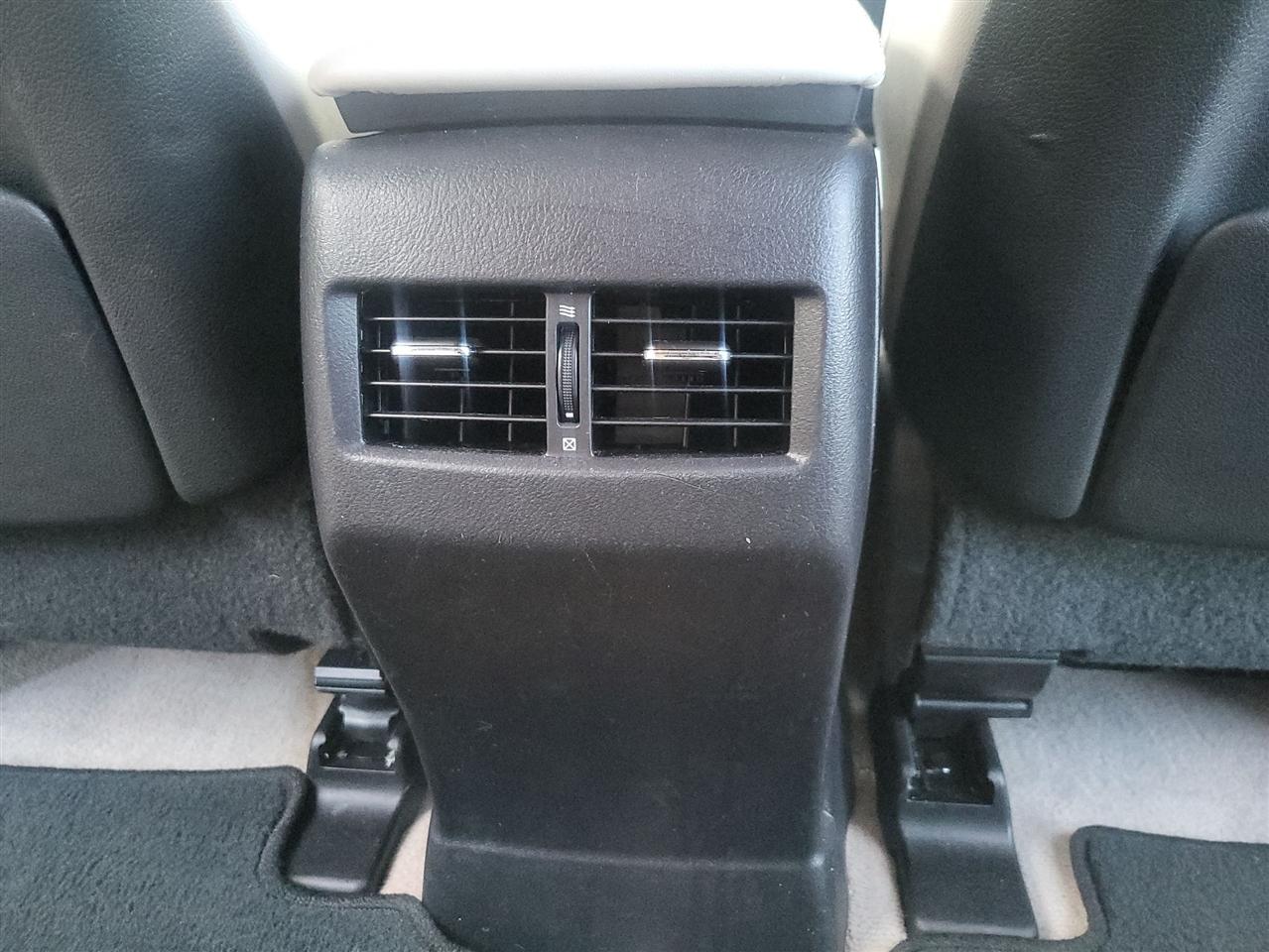 Lexus RX 350 Base 4D SUV AWD 2013