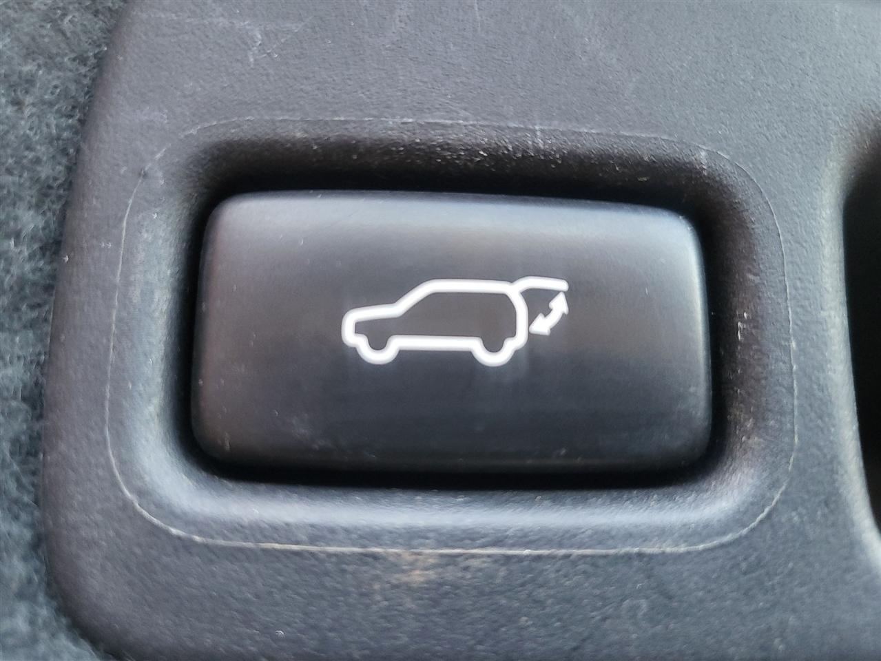 Lexus RX 350 Base 4D SUV AWD 2013