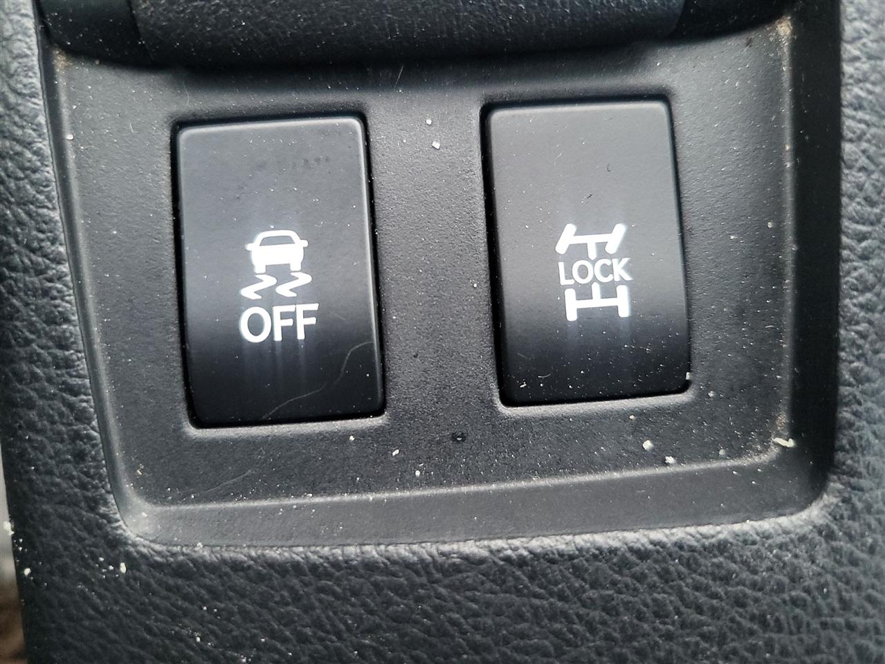 Lexus RX 350 Base 4D SUV AWD 2013