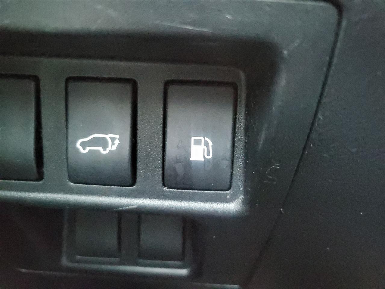 Lexus RX 350 Base 4D SUV AWD 2013