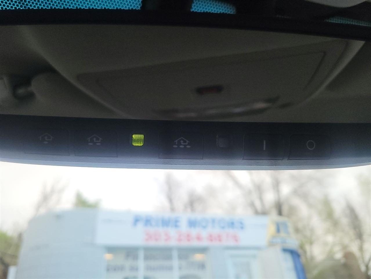 Lexus RX 350 Base 4D SUV AWD 2013