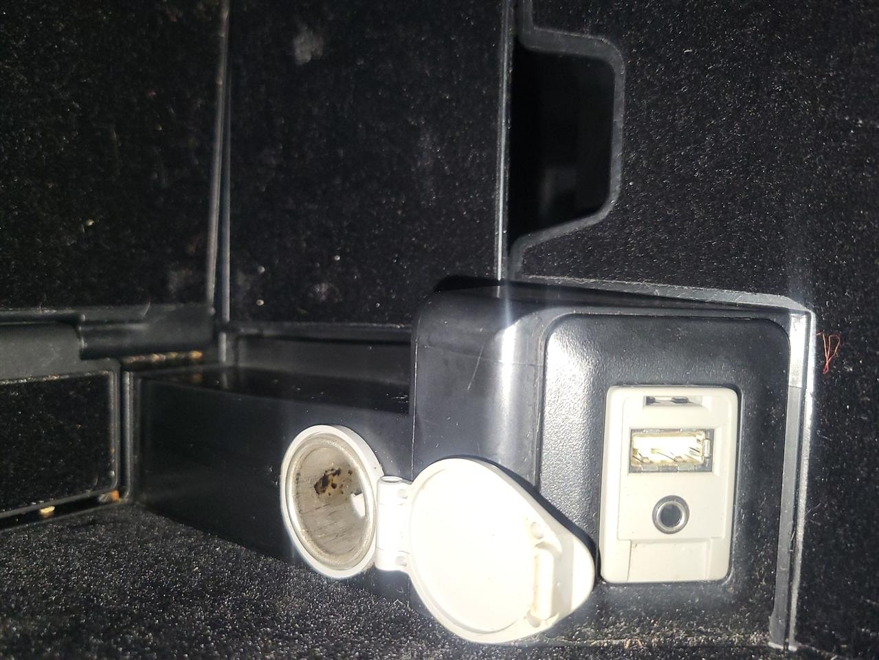 Lexus RX 350 Base 4D SUV AWD 2013