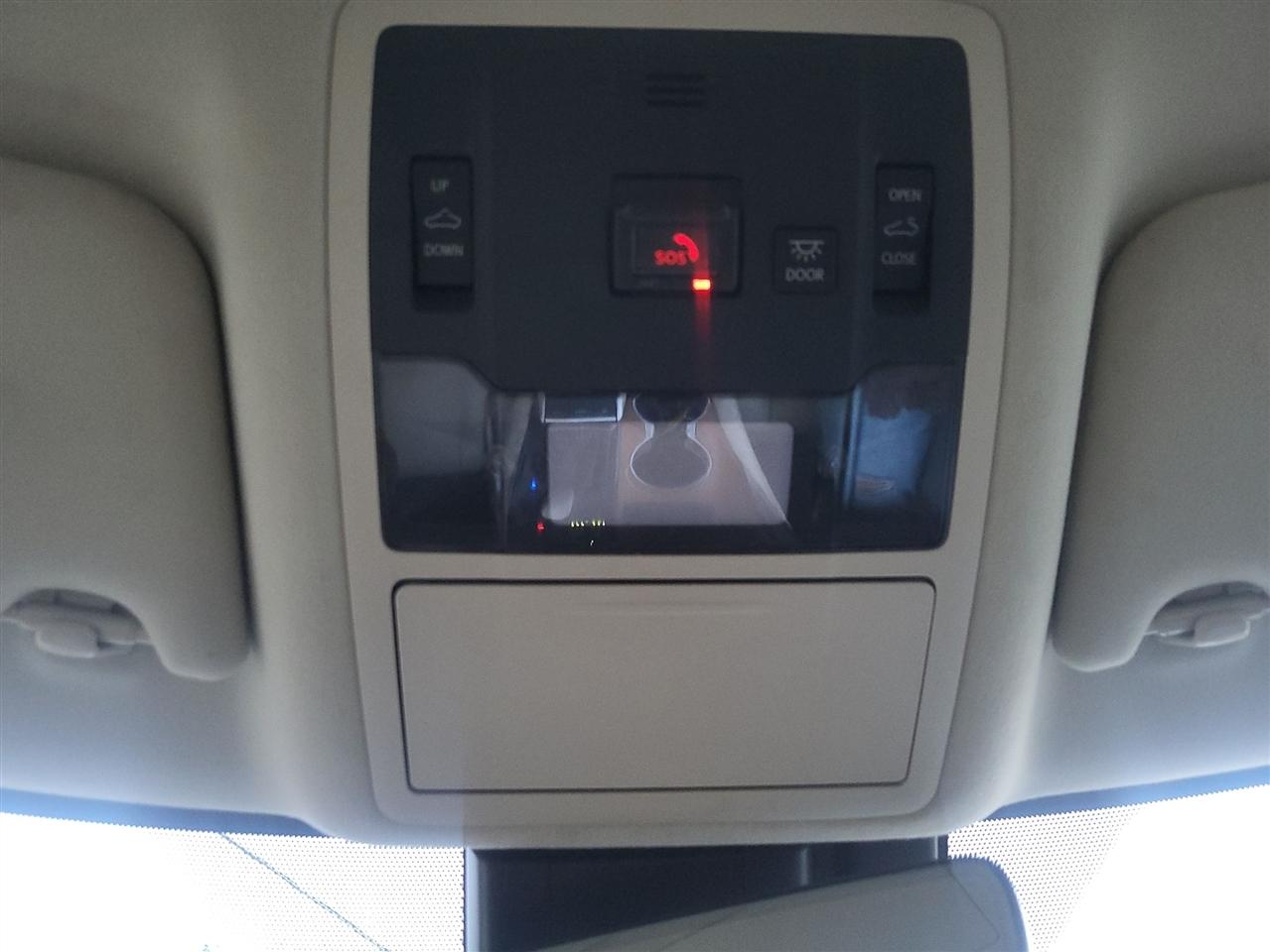 Lexus RX 350 AWD 2020