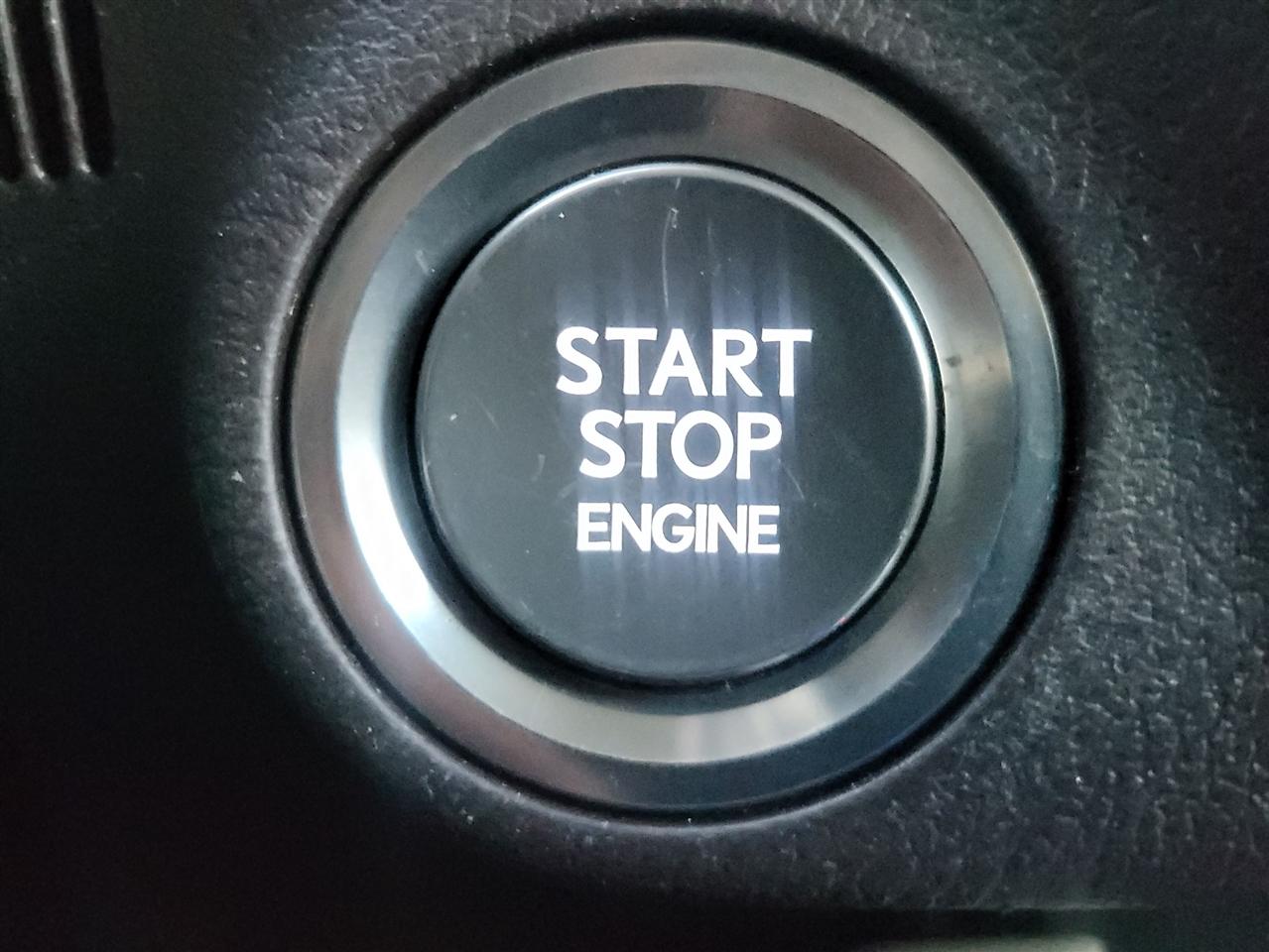 Lexus RX 350 AWD 2020