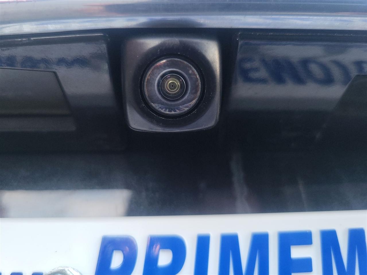 Lexus RX 350 AWD 2020