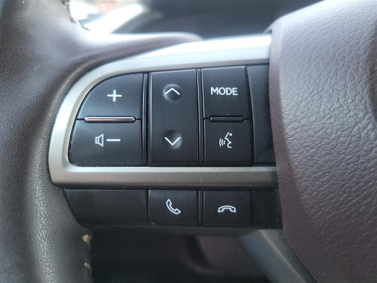 Lexus RX 350 AWD 2020