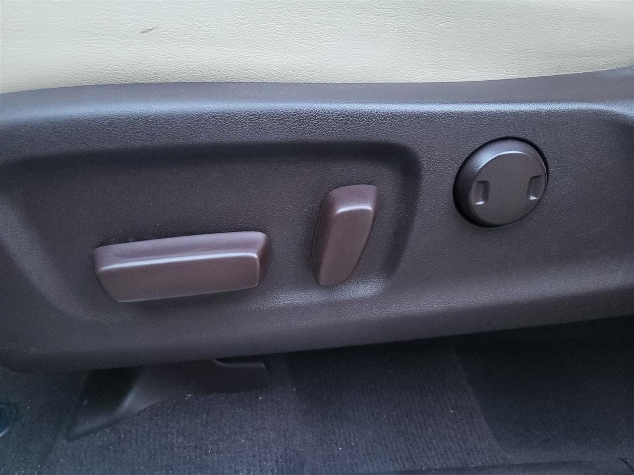 Lexus RX 350 AWD 2020