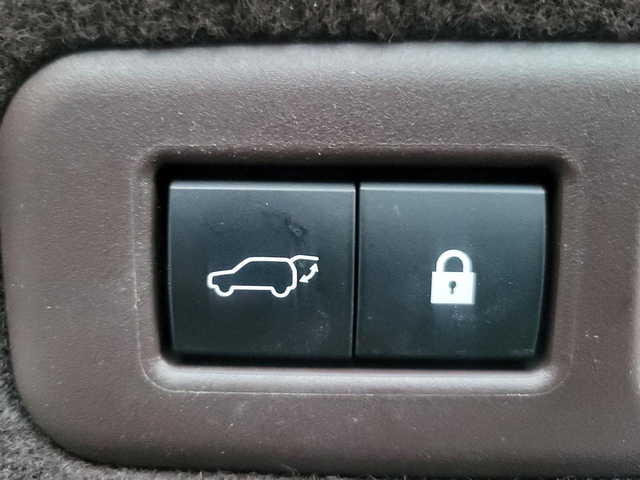 Lexus RX 350 AWD 2020