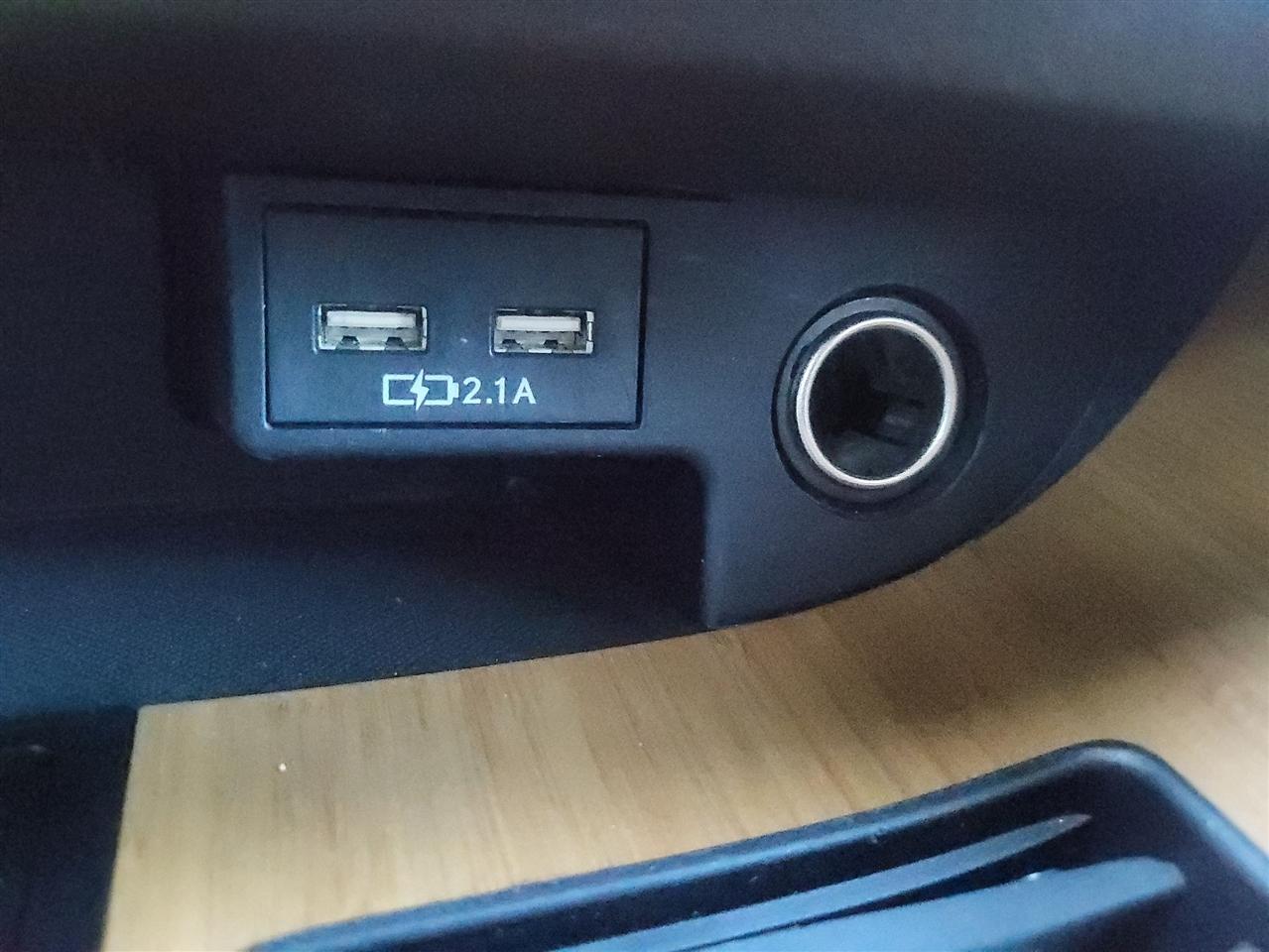 Lexus RX 350 AWD 2020