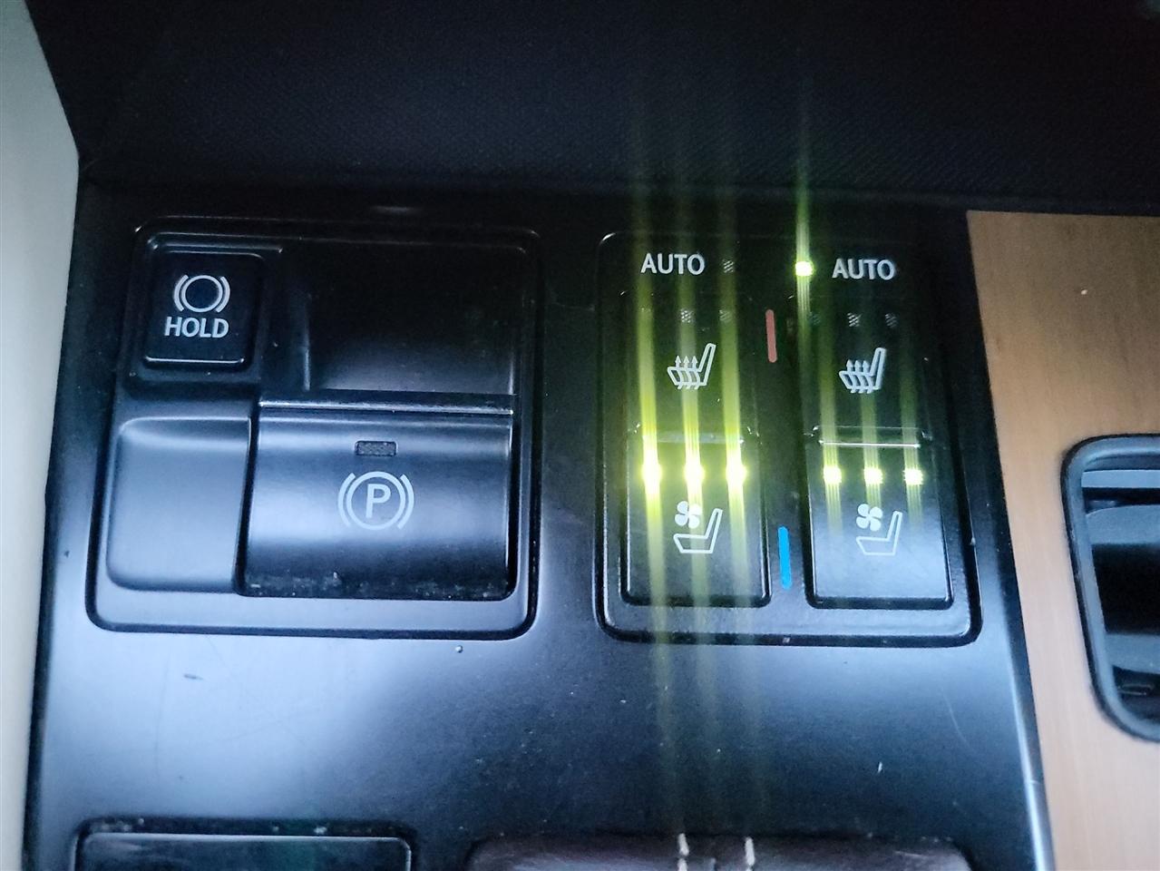 Lexus RX 350 AWD 2020