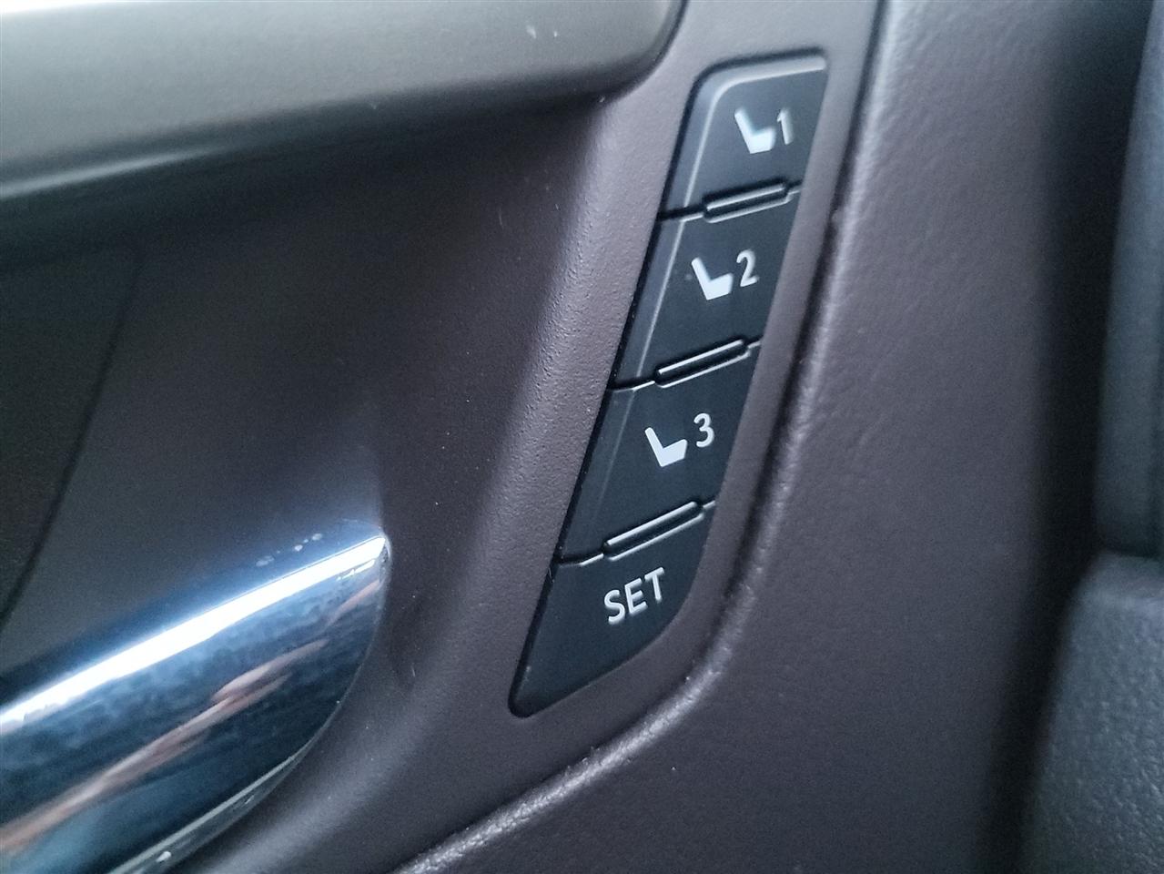 Lexus RX 350 AWD 2020