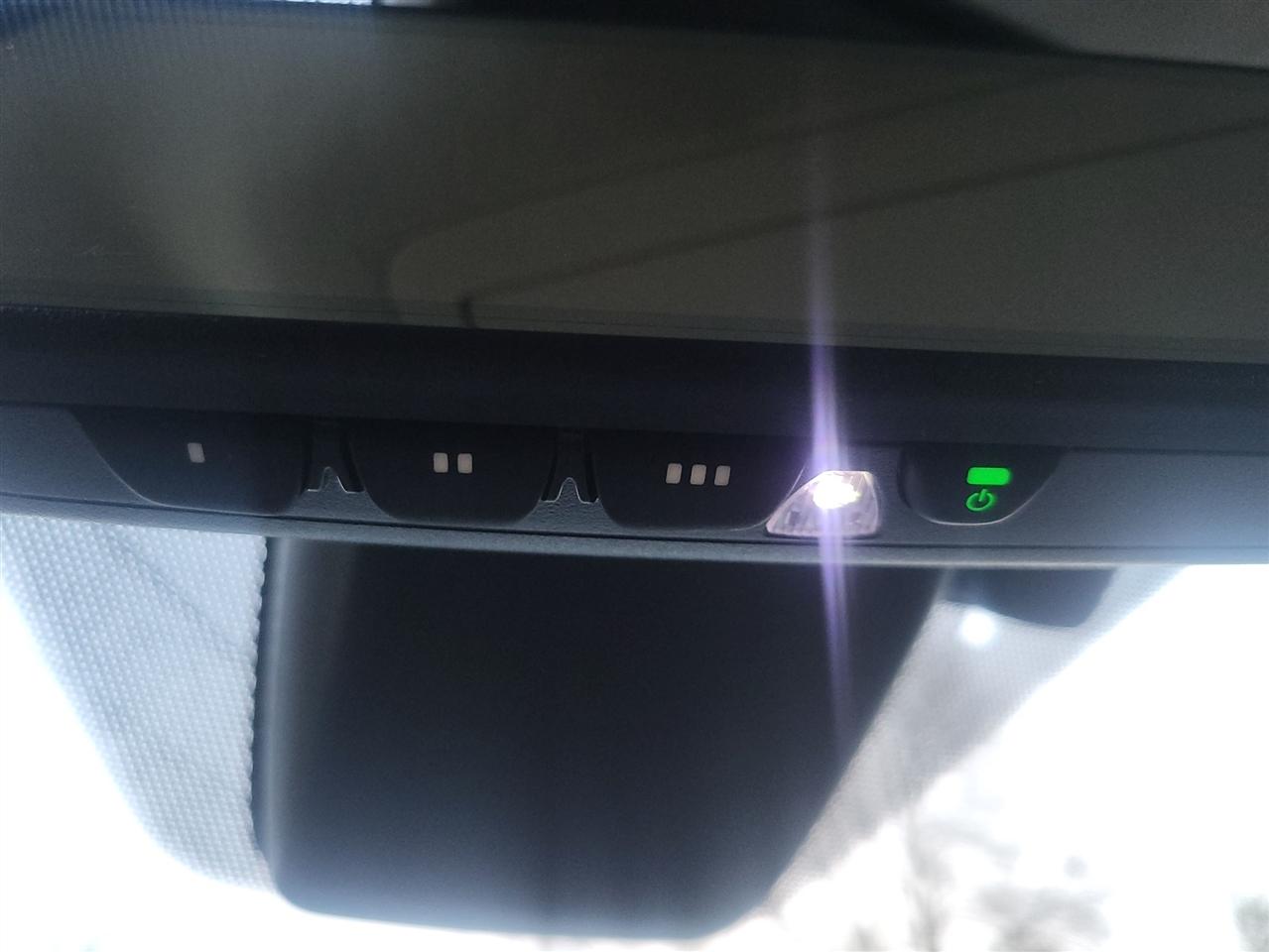 Lexus RX 350 AWD 2020