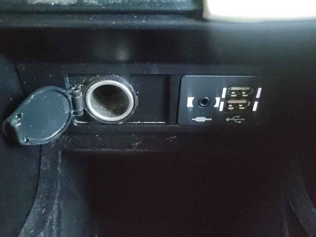 Lexus RX 350 AWD 2020