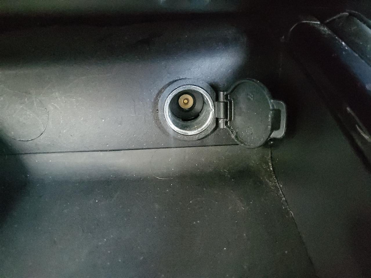 Nissan Pathfinder SV 4WD 2016