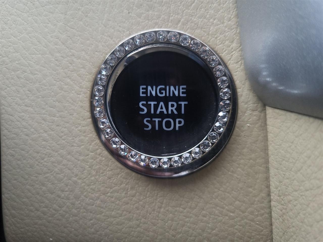 Toyota Highlander Limited AWD V6 2015