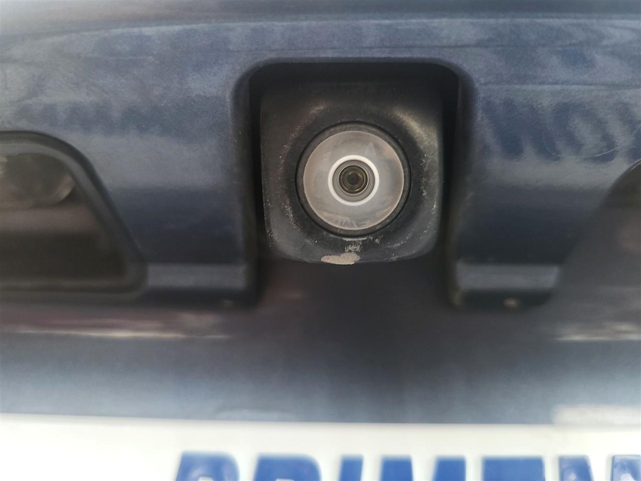 Toyota Highlander Limited AWD V6 2015