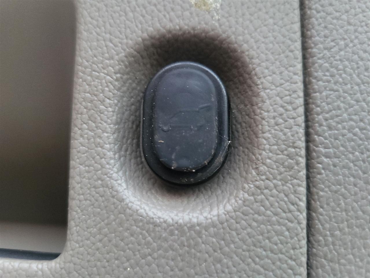Chevrolet Suburban photo 34