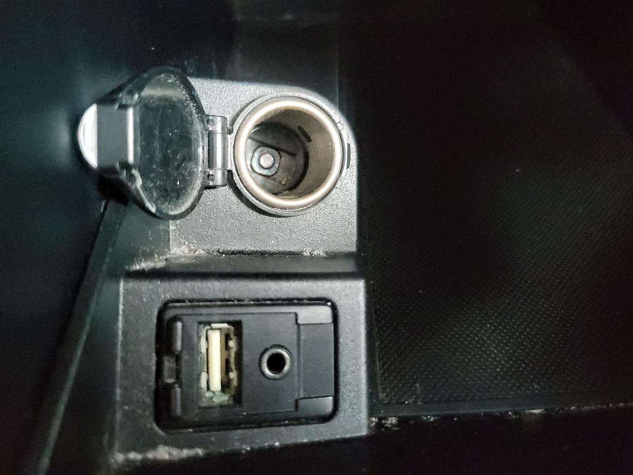 Toyota Camry LE 2015