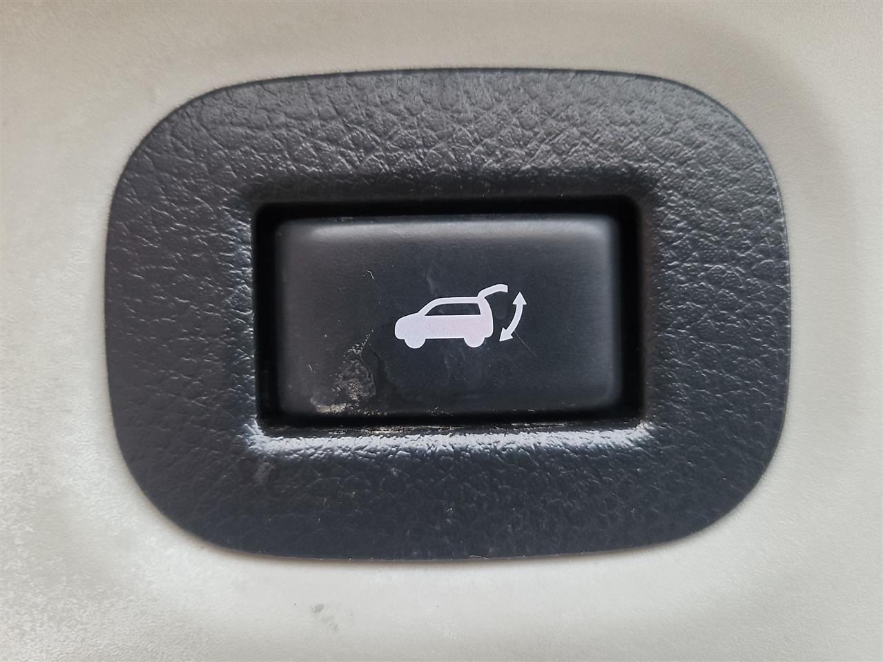 Nissan Rogue SV AWD 2020