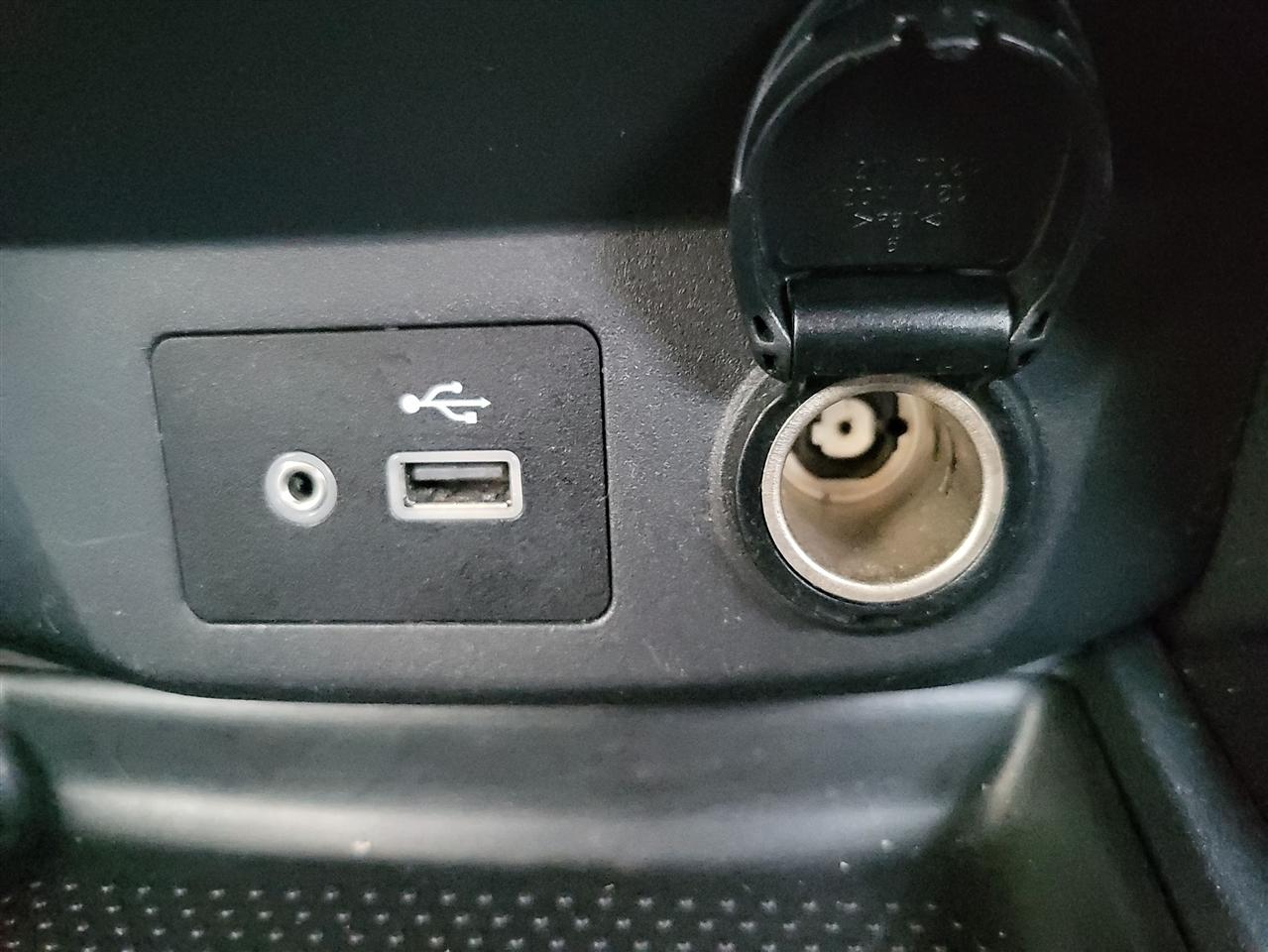 Nissan Rogue SV AWD 2020