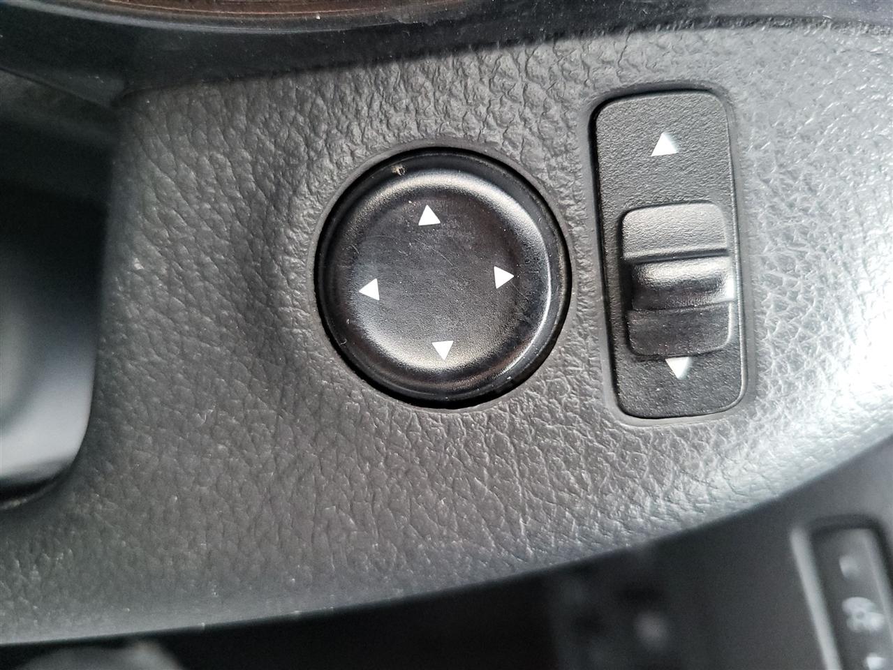 Nissan Rogue SV AWD 2020