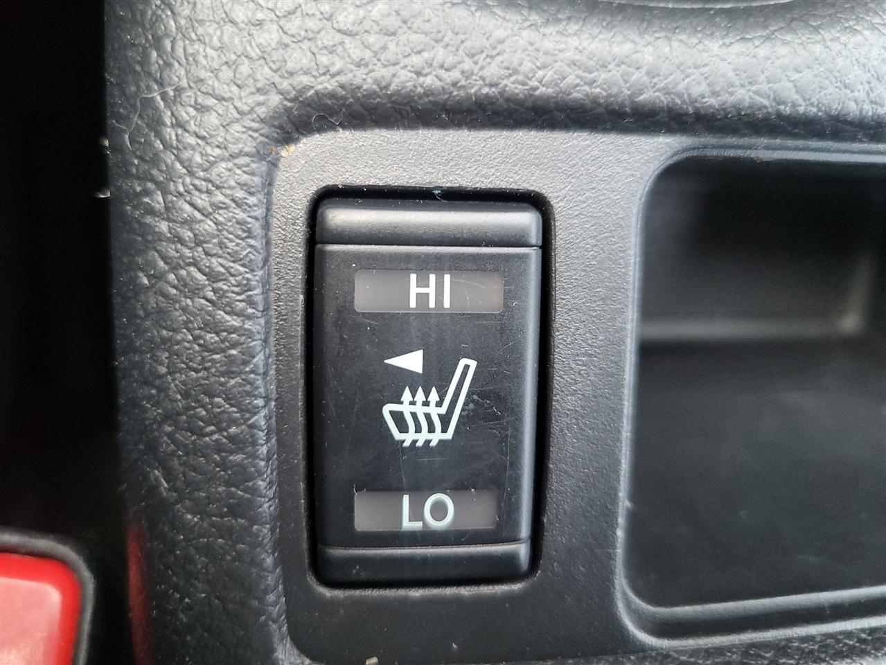 Nissan Rogue SV AWD 2020