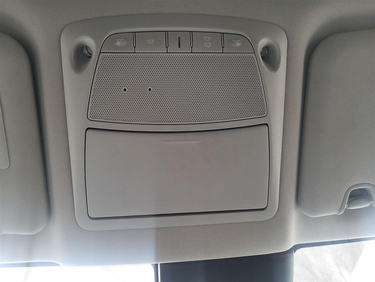 Nissan Rogue SV AWD 2020