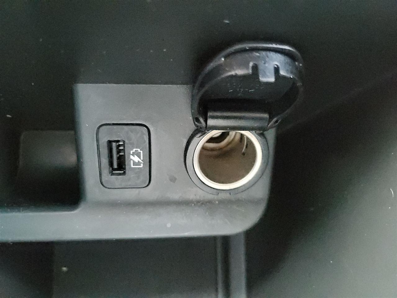 Nissan Rogue SV AWD 2020