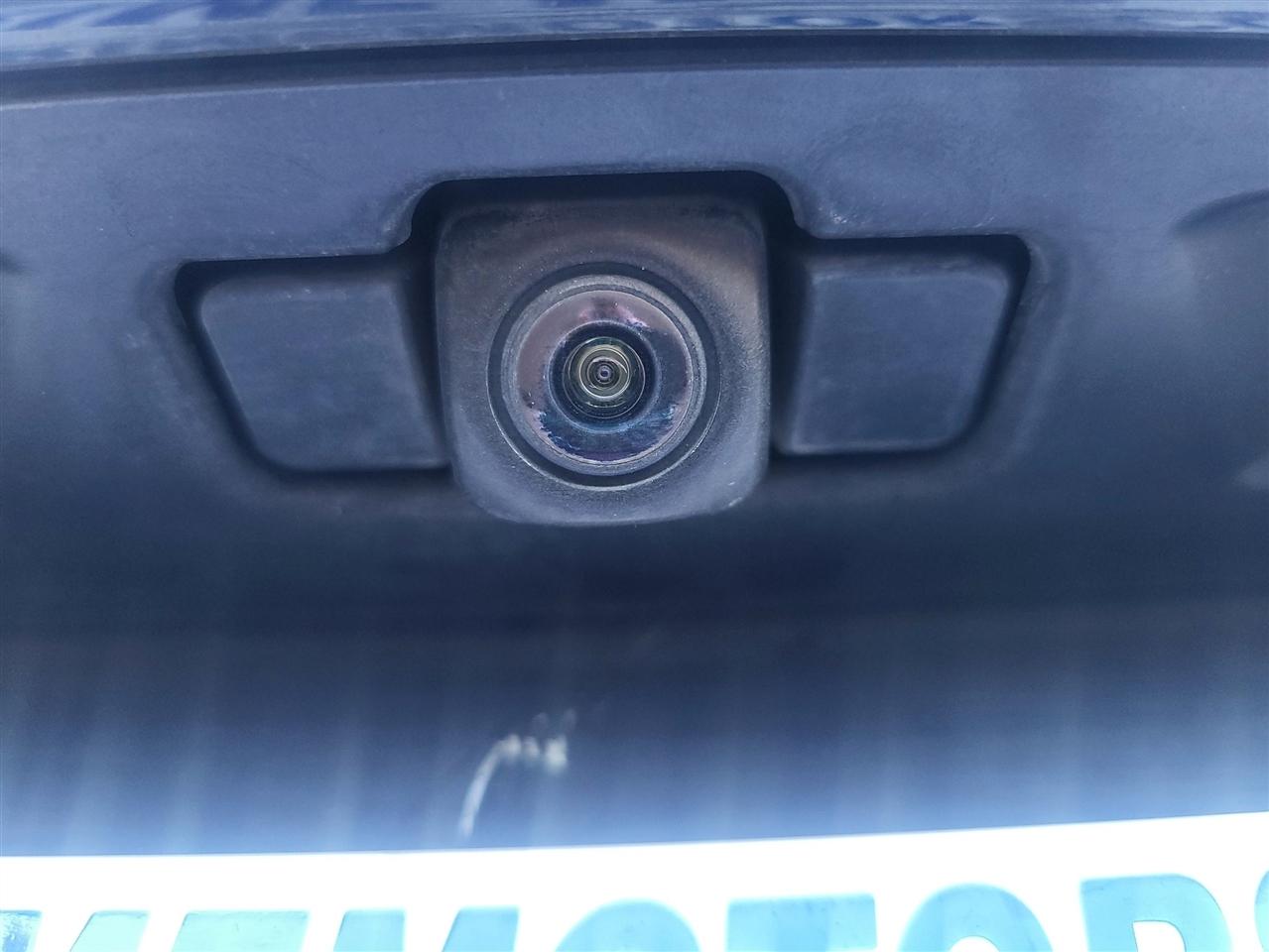 Toyota Camry LE 2020