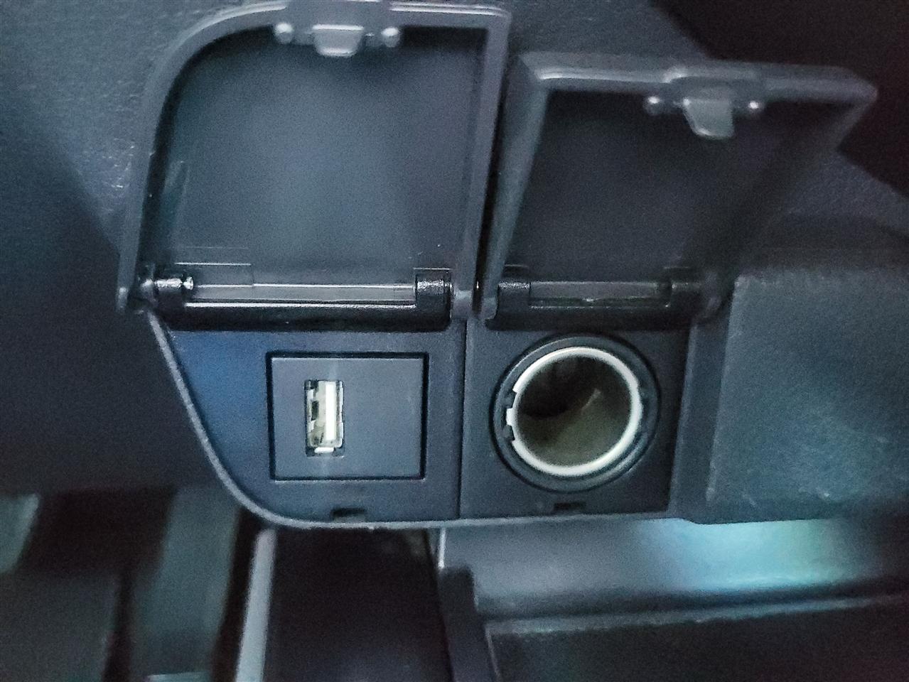 Toyota Camry LE 2020