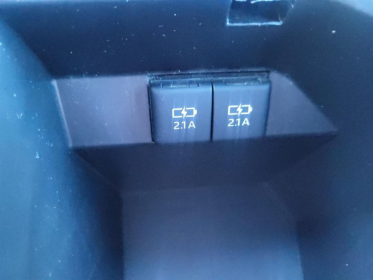 Toyota Camry LE 2020