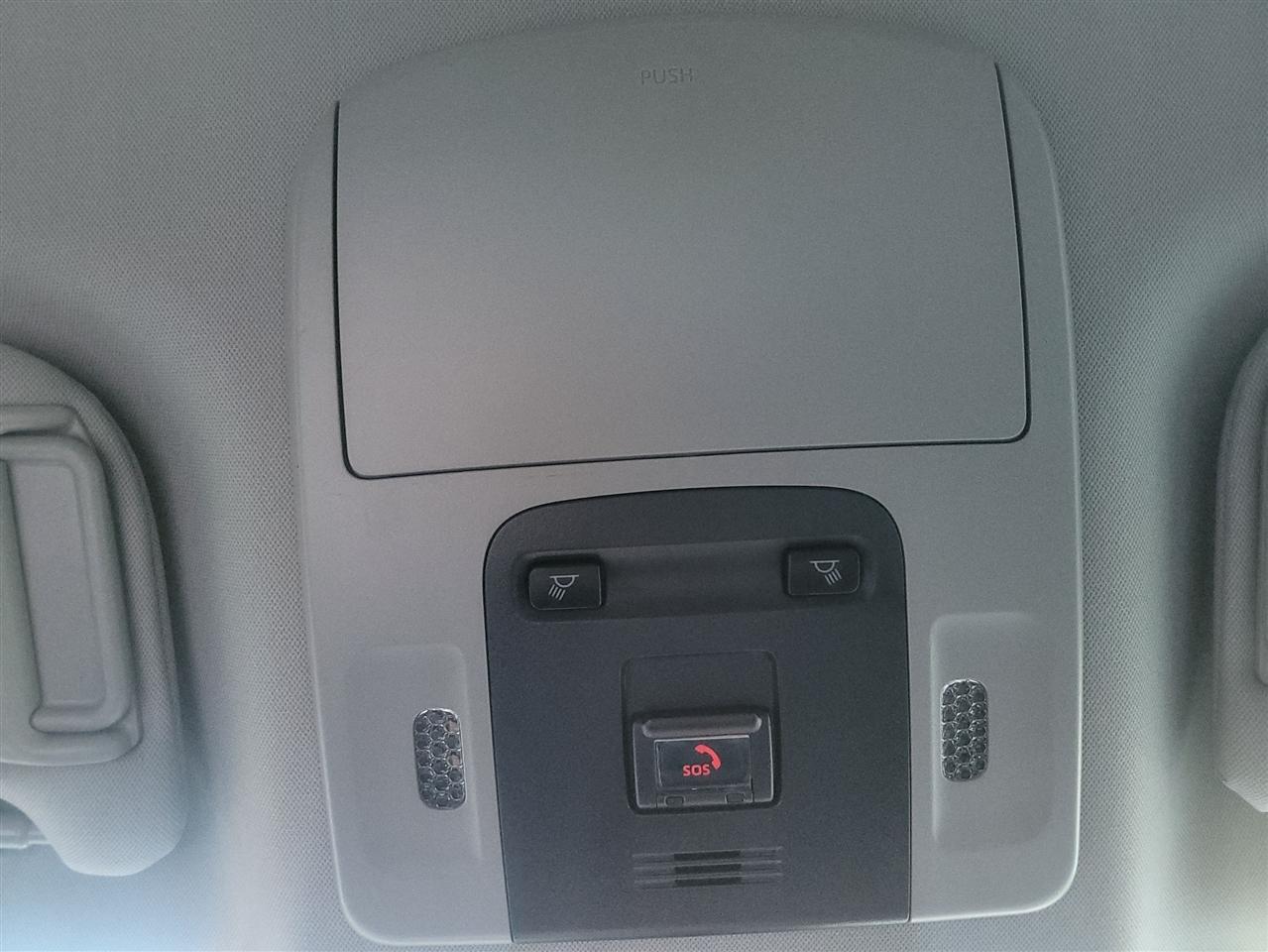 Toyota Camry LE 2020