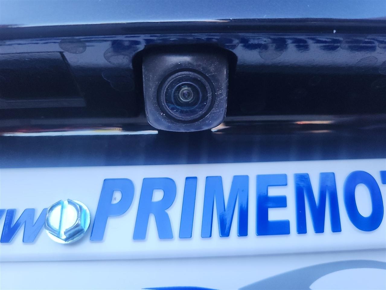 Toyota Corolla LE 2022