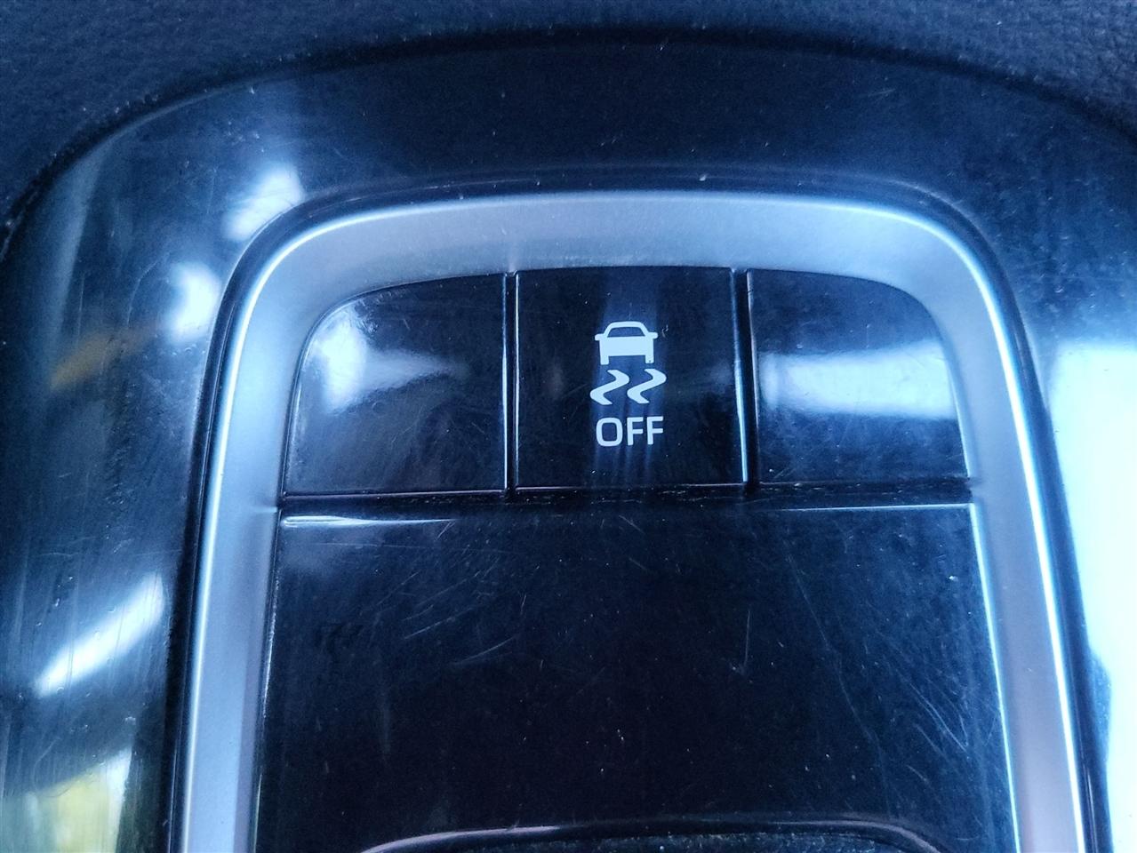 Toyota Corolla LE 2022